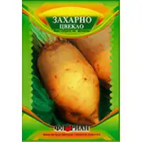 Захарно цвекло