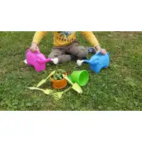 Стартов пакет за всяко хлапе Макси