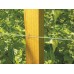 Мрежа за краставици и други катерливи растения 