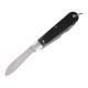 Градински нож с две остриета 168 см