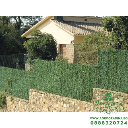 Изкуствен плет CAMPOVERT