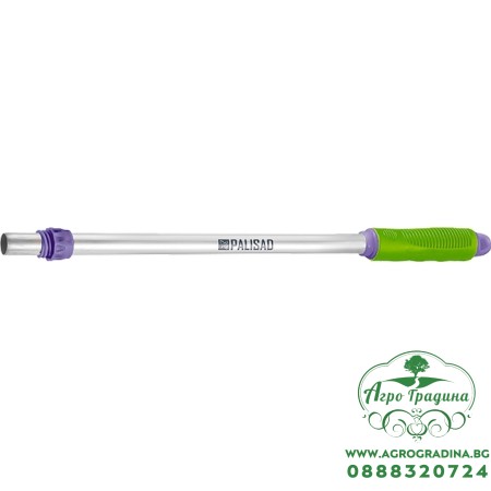 Удължителна дръжка за инструменти