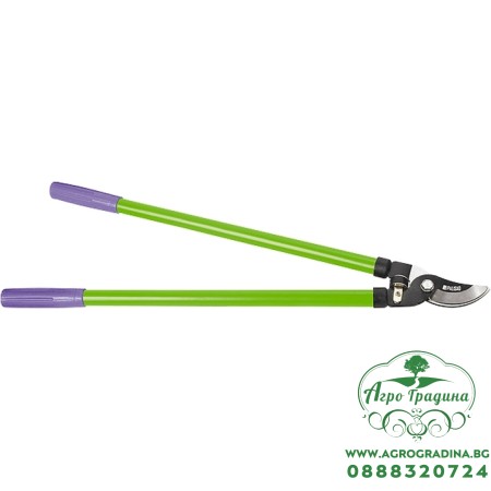 Ножица за клони (700 mm)