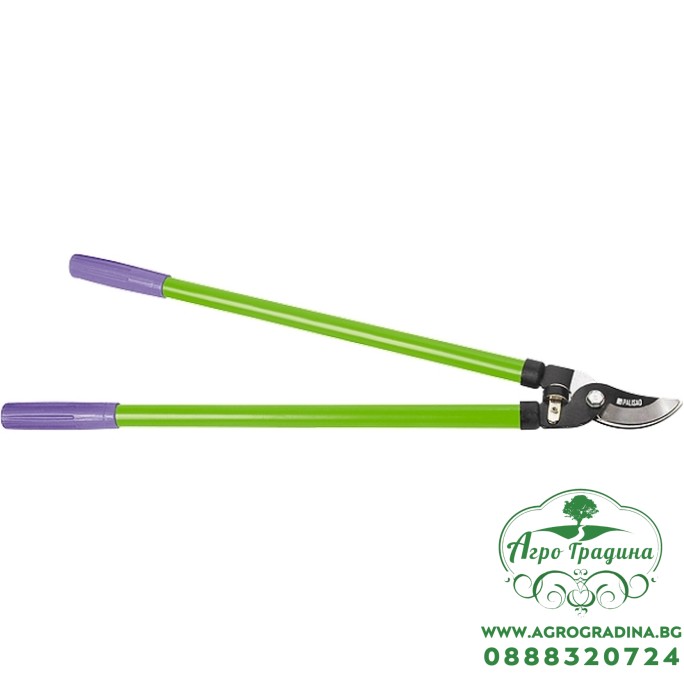Ножица за клони (700 mm)
