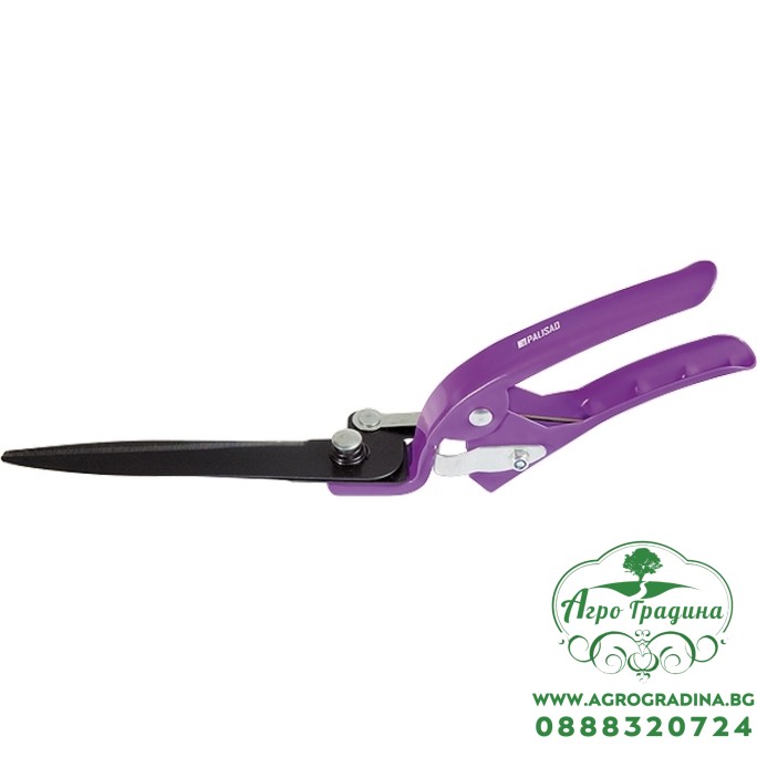 Ножица за трева 310mm.