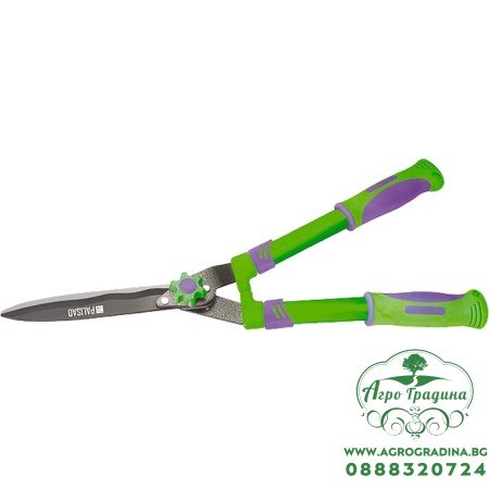 Ножица за храсти