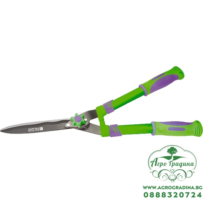 Ножица за храсти