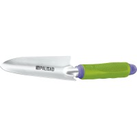 Градинска тясна лопатка Palisad