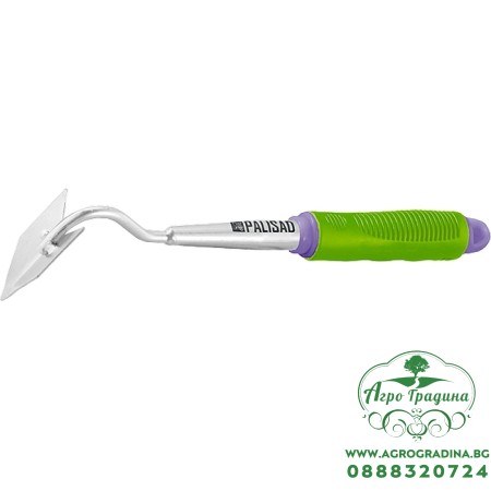 Мотичка профил трапец