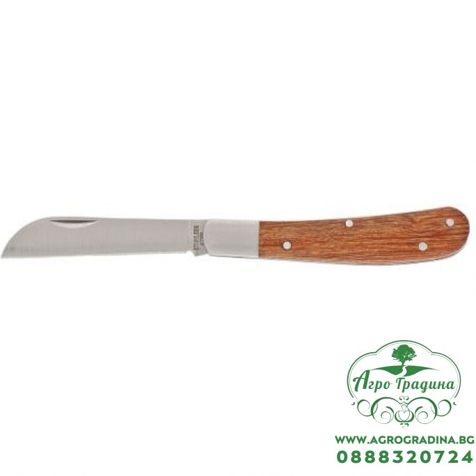 Нож Овощарски 173мм