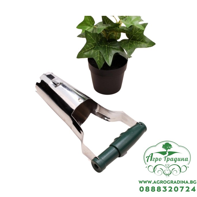 Садило за луковици