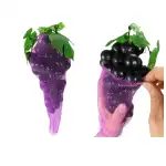 Мрежа за защита от оси