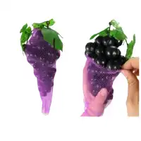 Мрежа за защита от оси