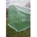 Оранжерия Тунелна комплект 3*2*2 cm.