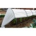 Парник Есенна и Пролетна защита 4м