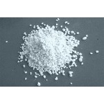 Агроперлит (перлит за разсад) Геофлор / Geoflor - Едра фракция 100л