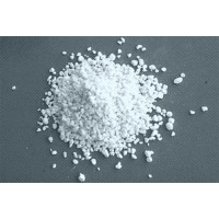 Агроперлит (перлит за разсад) Геофлор / Geoflor - Едра фракция 100л