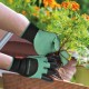Градинарски ръкавици Garden Genie! (Универсален Размер)