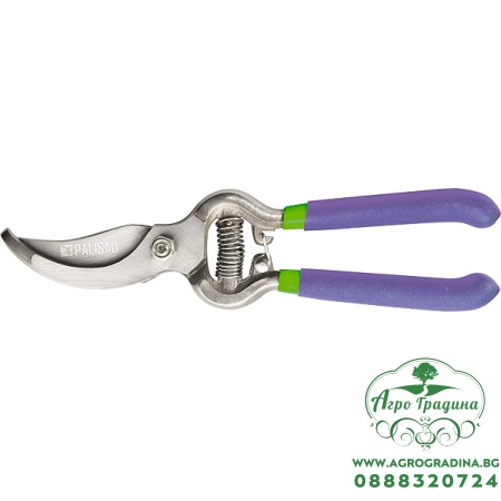 Ножица лозарска