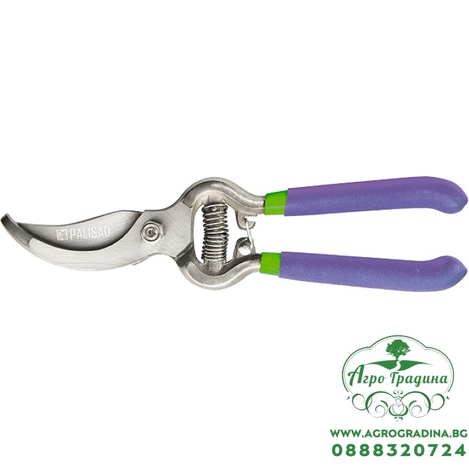 Ножица лозарска