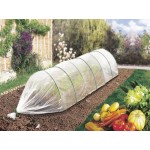 Комплект леха KIT climafilm