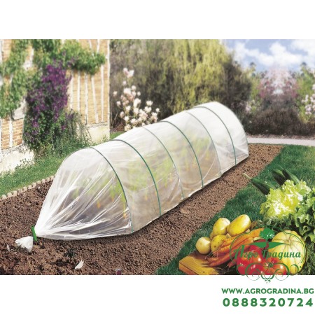 Комплект леха KIT climafilm