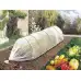 Комплект леха KIT climafilm