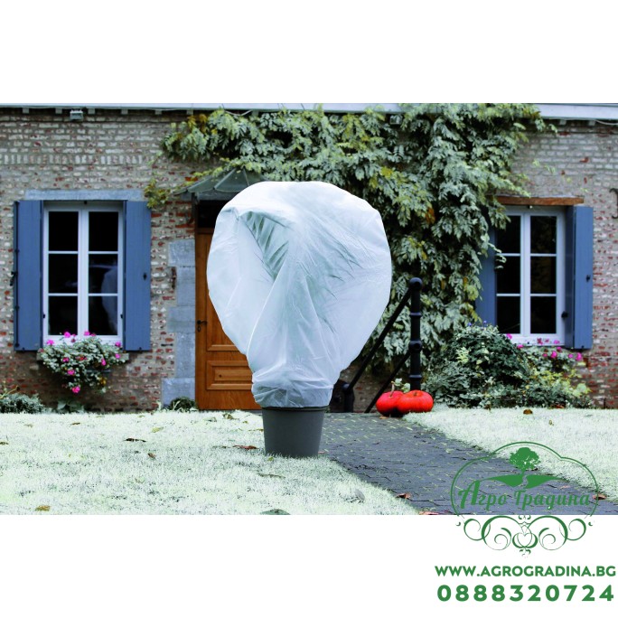 Зимно покривало 30 гр.