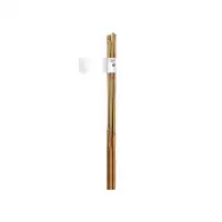 Бамбукови колове колци