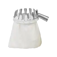 Плодоберач