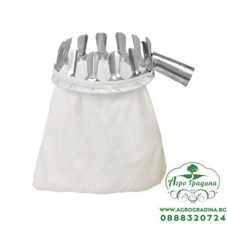 Плодоберач