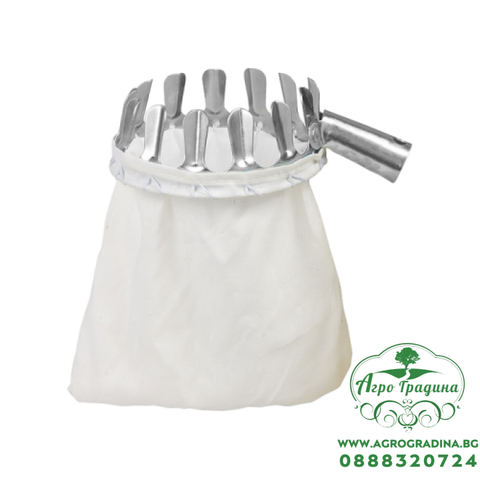 Плодоберач