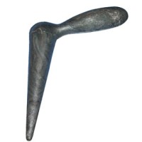 Садило PVC 15см