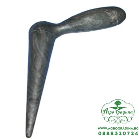 Садило PVC 15см