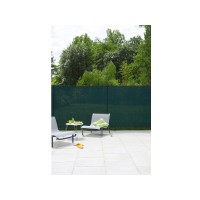 Мрежа за засенчване Raschel shading net - 30%