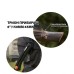 Прибиращ се трион 150мм – Ножици 