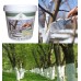 Комплект избелващ за дървета с минерален състав Gardex Garden Grease – Градински инструменти