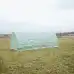 Оранжерия Тунелна комплект 6*3*2 м – Оранжерии