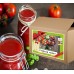 В търсене на кетчупа - подаръчен пакет с игра за всяко любопитно хлапе