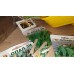 Храната на Попай Моряка - подаръчен пакет с игра за всяко любопитно хлапе