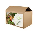 Стартов пакет Здрава Зеленчукова Градина