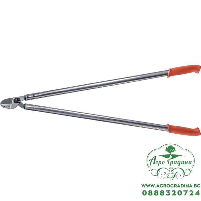 Ножица за клони /100см дръжки, 1300 гр/ (тип секатор) LOWE 20