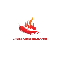 Пакет семена от Люти чушки за любители и ентусиасти