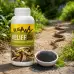 Препарат против змии и гущери BugAway Relief 600 гр. – гранулиран репелент