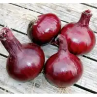 Арпаджик Red Karmen - 0,5 кг