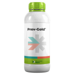 Прев-Голд / Prev-Gold BIO - универсален контактен инсектицид, фунгицид и акарицид  ( БИОЛОГИЧЕН!!! )