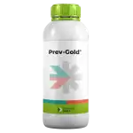 Прев-Голд / Prev-Gold BIO - универсален контактен инсектицид, фунгицид и акарицид  ( БИОЛОГИЧЕН!!! )