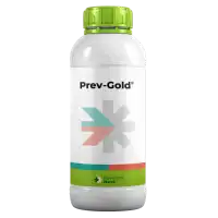 Прев-Голд Prev-Gold BIO - универсален контактен инсектицид, фунгицид и акарицид ( БИОЛОГИЧЕН!!! )