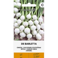 Лук Де Барлета Allium cepa L De Barletta