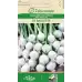 Лук Де Барлета Allium cepa L De Barletta